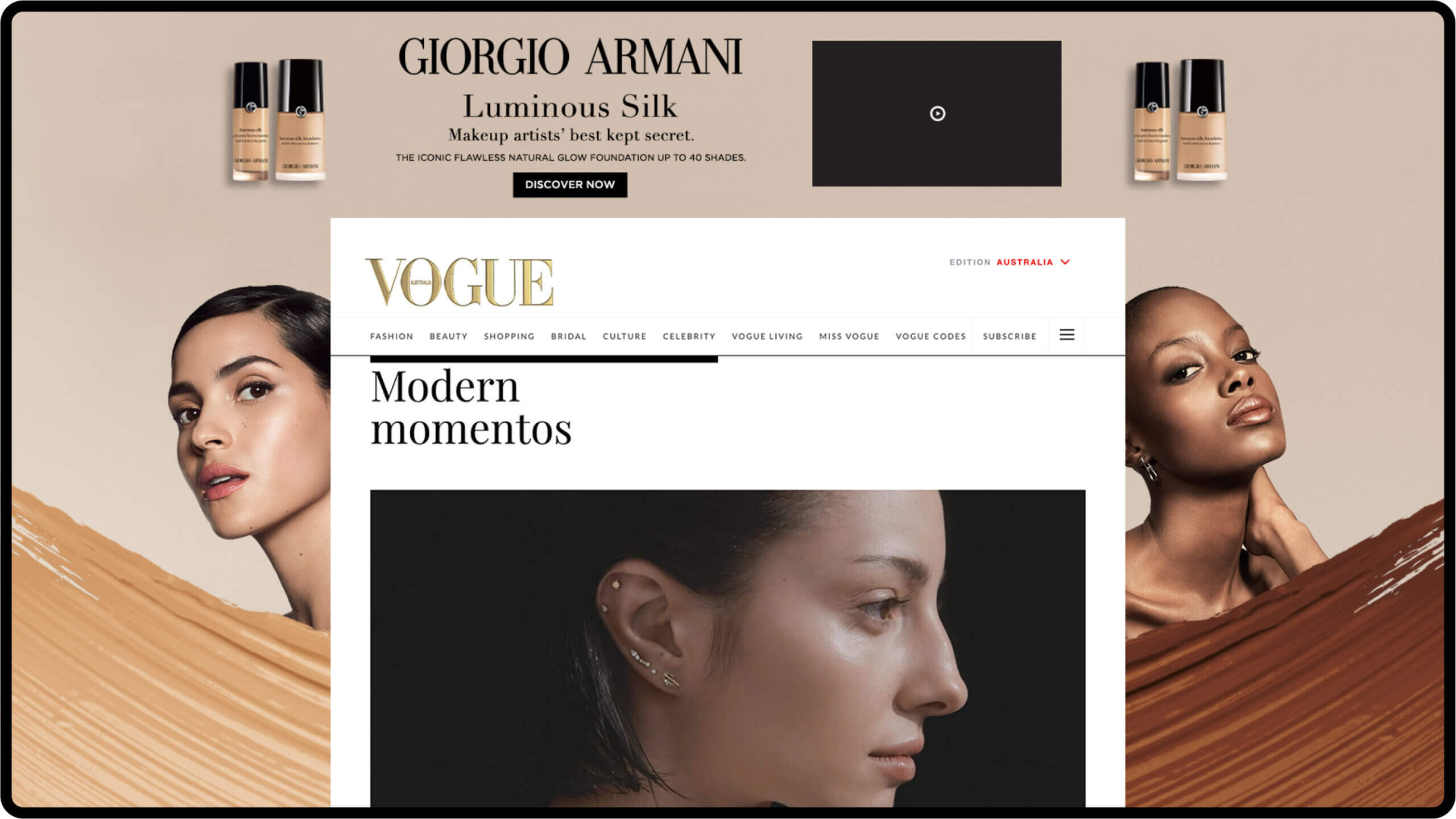 Folio_GiorgioArmani-1