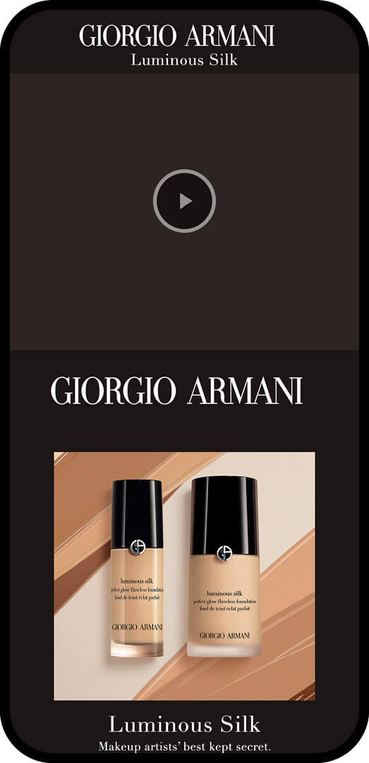 Folio_GiorgioArmani-Mobile4