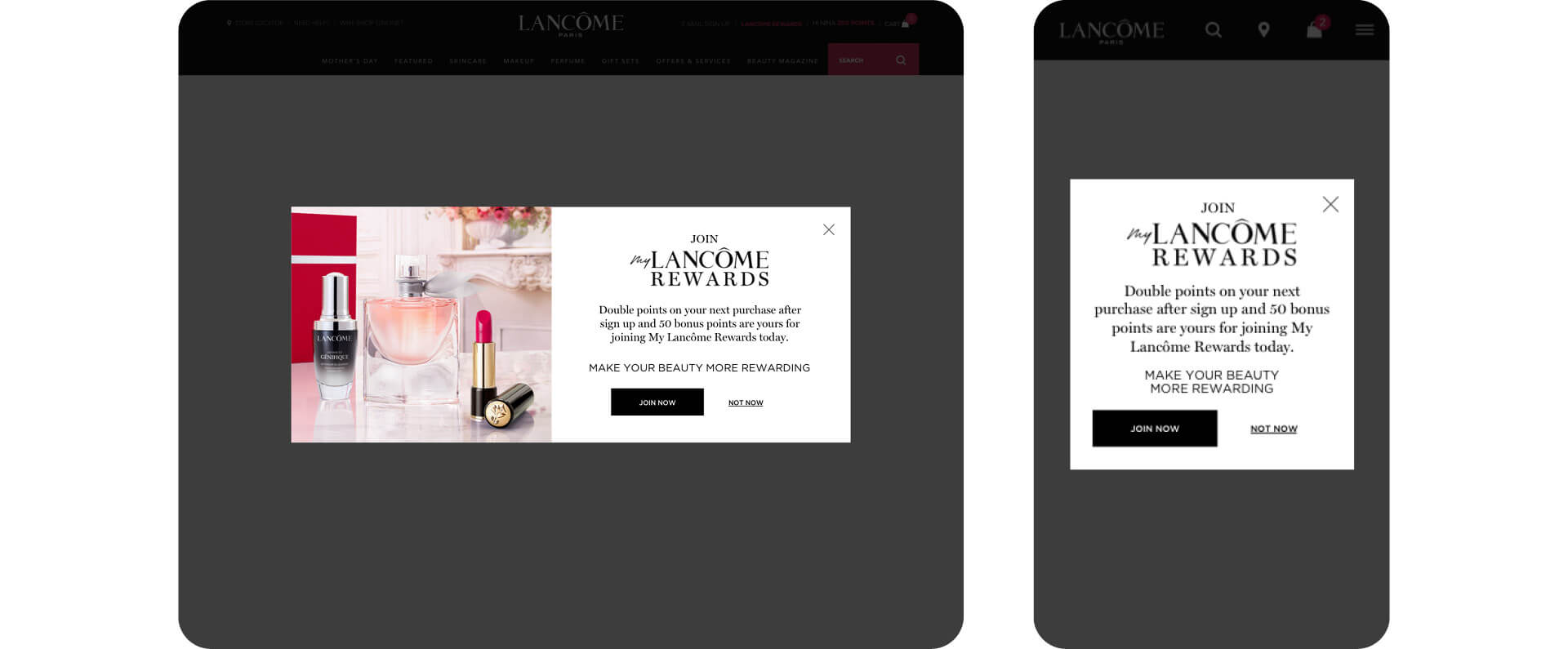 Folio_Lancome