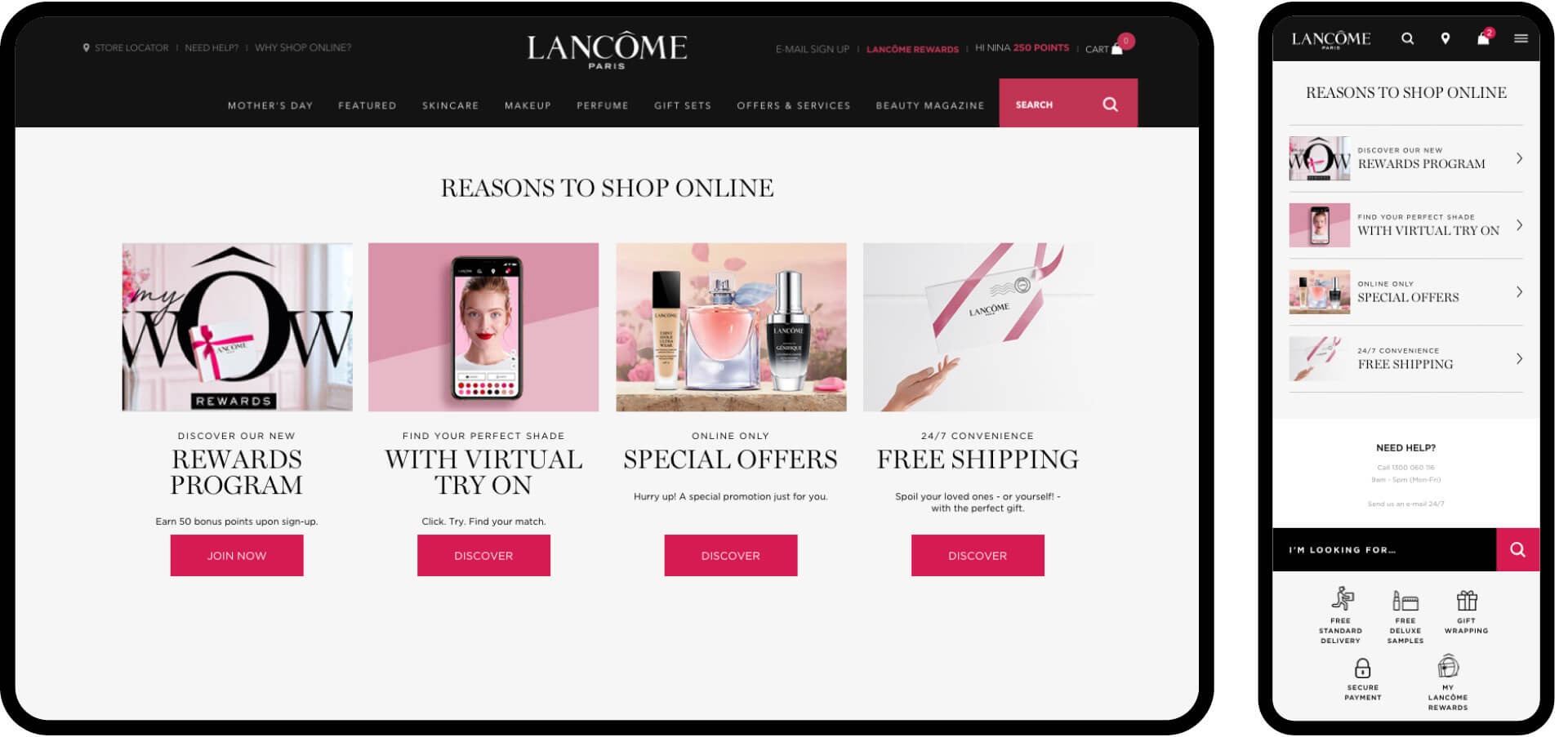 Folio_Lancome2-1